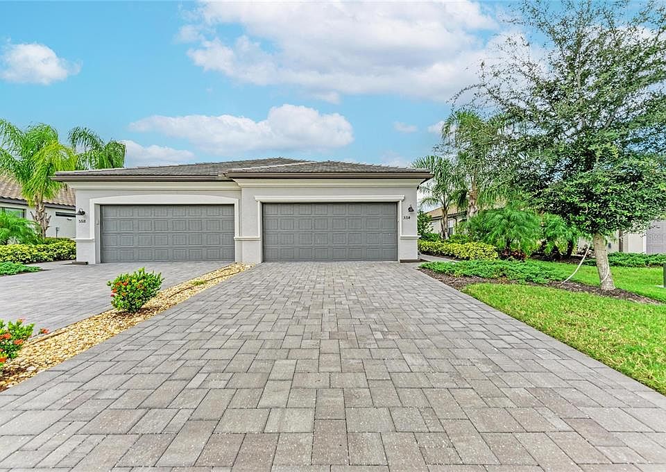 1st image of 5314 WHITE SAND COVE