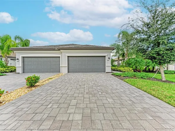 5314 WHITE SAND COVE, BRADENTON, FL 34211