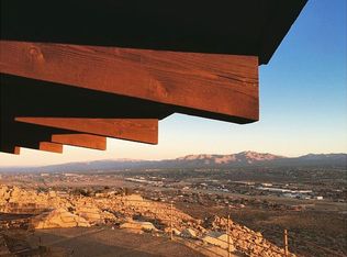 57089 Montecello Ct, Yucca Valley, CA 92284