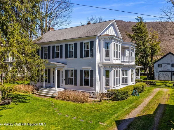 53816 Ny-30, Roxbury, NY 12474