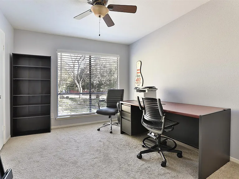 5005 Georgi Ln #93 — Photo 13