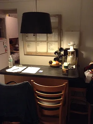 Rented by J. Brett Realty | media 78