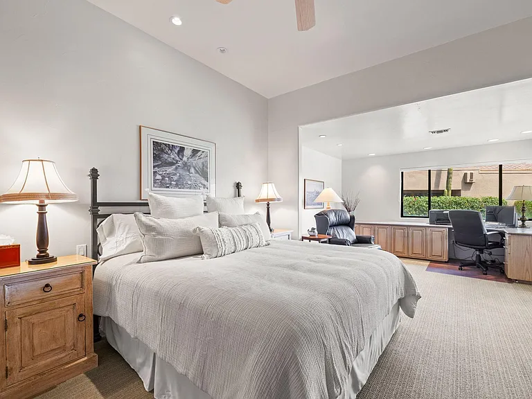 73159 Silverleaf Ct — Photo 38