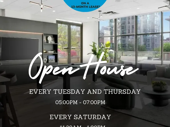 1200 Hornby St #321, Vancouver, BC V6Z 1W2