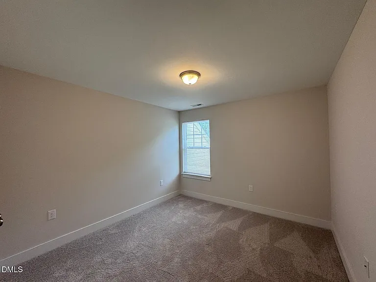 917 Hillman Ln — Photo 16