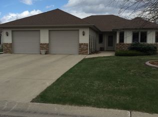 108 Sapphire Ct, Mankato, MN 56001