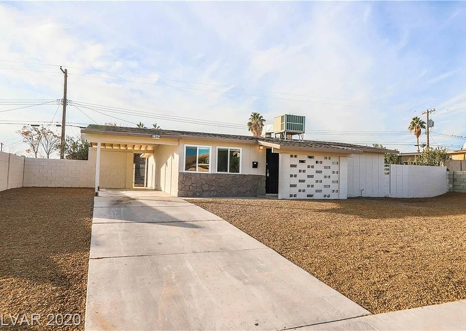 1st image of 2267 Palma Vista Ave