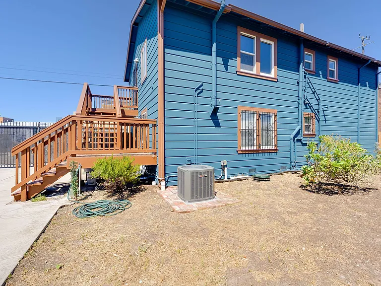 2339 Adeline St #2339 — Photo 20