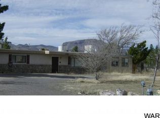 4085 N Arizona St, Kingman, AZ 86409