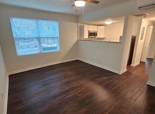 411 Parkway Dr NE #204, Atlanta, GA