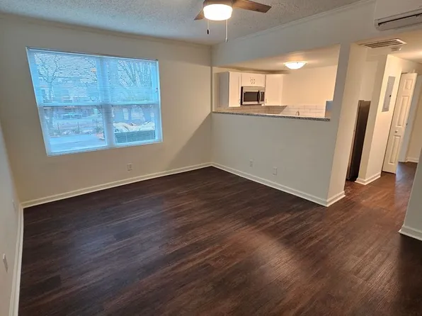 411 Parkway, 411 Parkway Dr NE #204, Atlanta, GA 30308