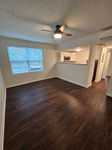 411 Parkway Photo 1