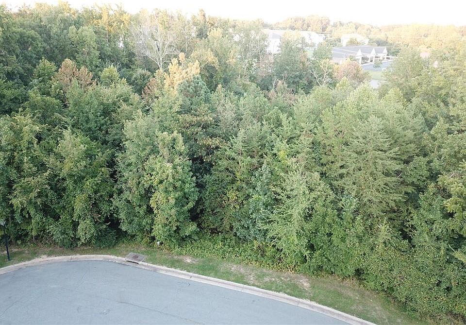 1st image of 0 Weston Ct