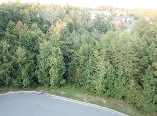 0 Weston Ct, Burlington, NC 27215