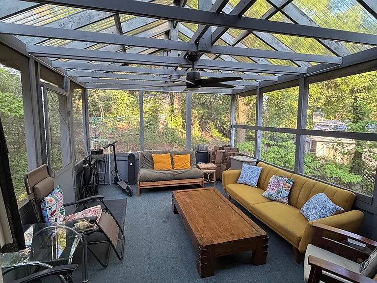 100 Periwinkle Ct — Photo 26