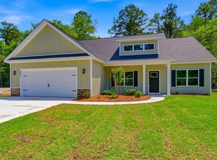 8261 Kerl Rd, Conway, SC 29526