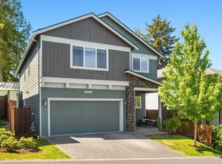 14518 38th Ave W, Lynnwood, WA 98087