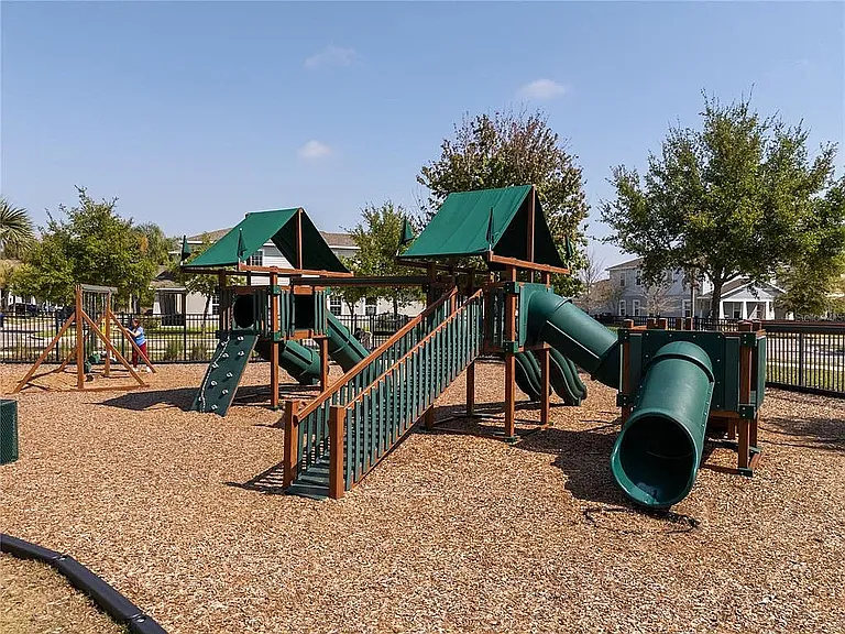 6149 Elfin Herb Way — Photo 20