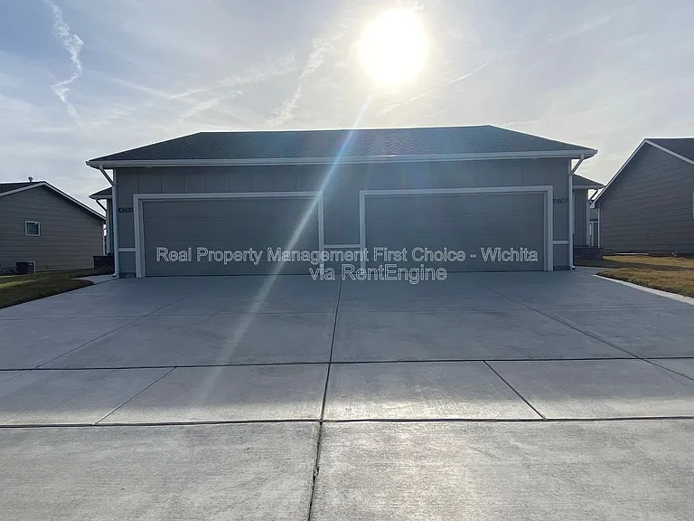 10607 E Kinkaid Ave — Photo 39