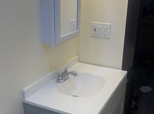 12 Coram Rd FLOOR 1, Shelton, CT 06484