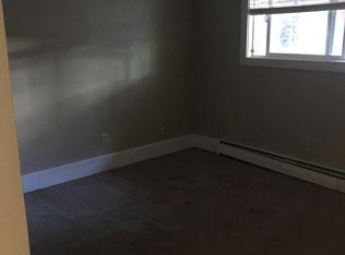 1107 Calaveras Dr, Carson City, NV