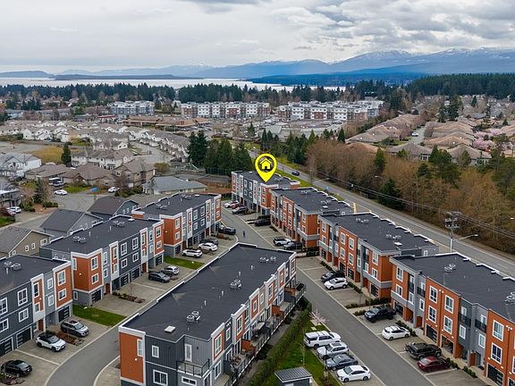 2nd image of 2310 Guthrie Rd #21