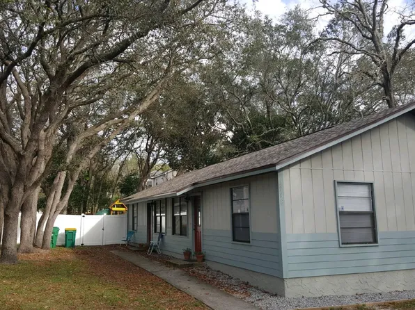 1788 Poinsettia Ave APT B, Tarpon Springs, FL 34689