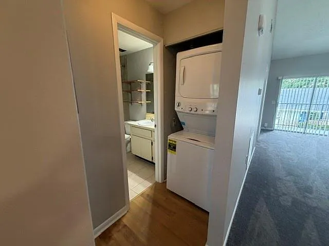 5013 Bordeaux Village Pl #202 — Photo 16