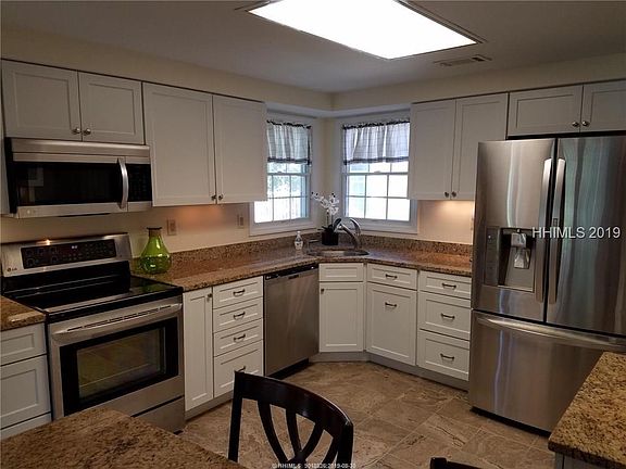 5th image of 70 Shipyard Dr APT 189