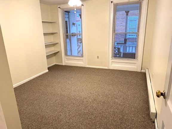 5th image of 89 Bay St APT 3