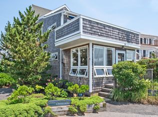 81 Province Lands Rd #U1, Provincetown, MA 02657