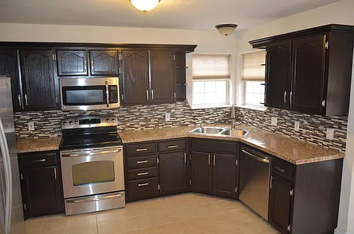 4326 Bob O Link Dr Photo 1