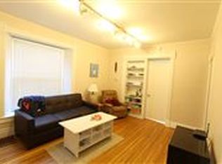 1325 Packard St #1, Ann Arbor, MI 48104