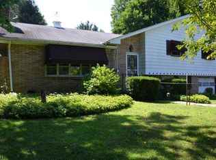 404 Aurora St, Phillipsburg, NJ 08865