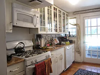 Rented by Maz Group NY