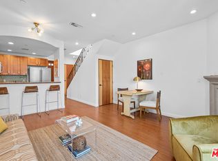 5303 Satsuma Ave UNIT 113, North Hollywood, CA 91601