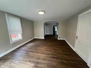 7 N State St, Chippewa Falls, WI 54729