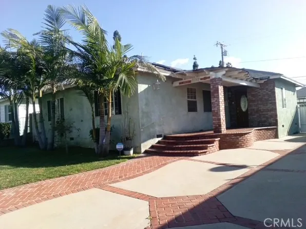 11742 Terradell St, Santa Fe Springs, CA 90670