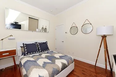 Rented by Eisenberg Exclusives