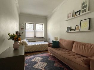 416 E 83rd St APT 1D, New York, NY 10028
