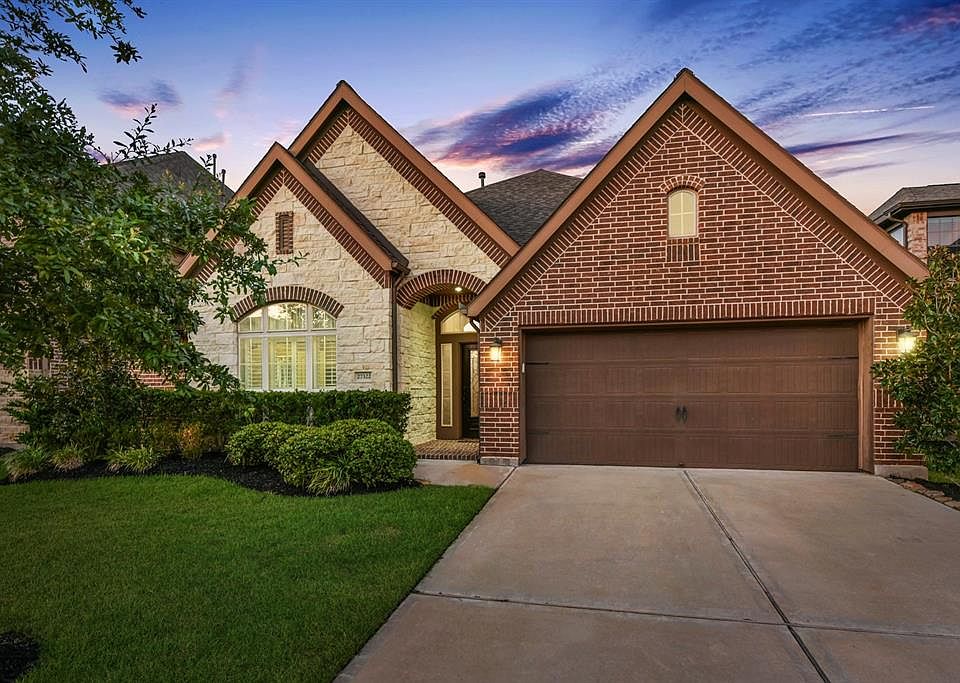 1st image of 27322 Bentridge Park Ln