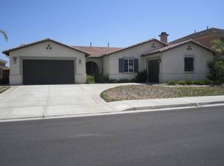 28452 Ripple Brook Ln, Menifee, CA 92585
