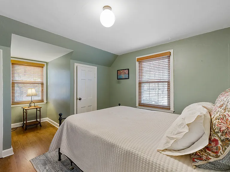 5407 Norwood St — Photo 21