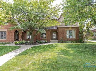 1243 Applegate St #1243, Waterville, OH 43566