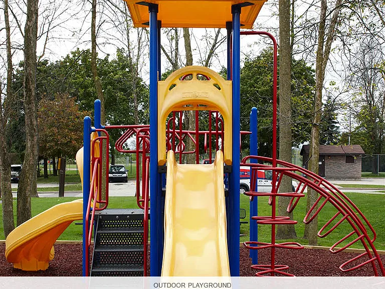 45 Generation Blvd — Photo 10