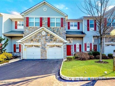 21 Capica Court, Laurence Harbor, NJ, 08879