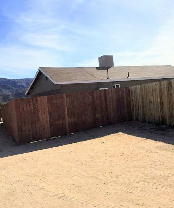 2nd image of 6125 Encelia Ave