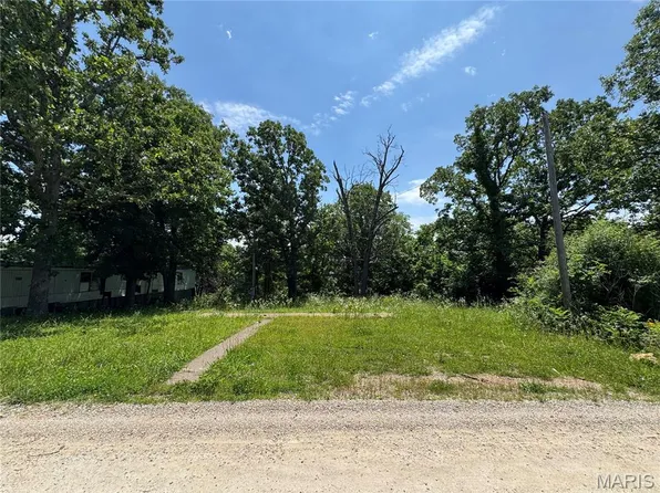 20055 Hartford Rd, Dixon, MO 65459
