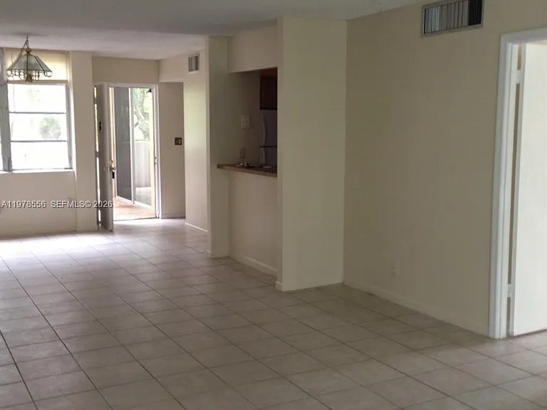 7031 Environ Blvd #221 — Photo 14