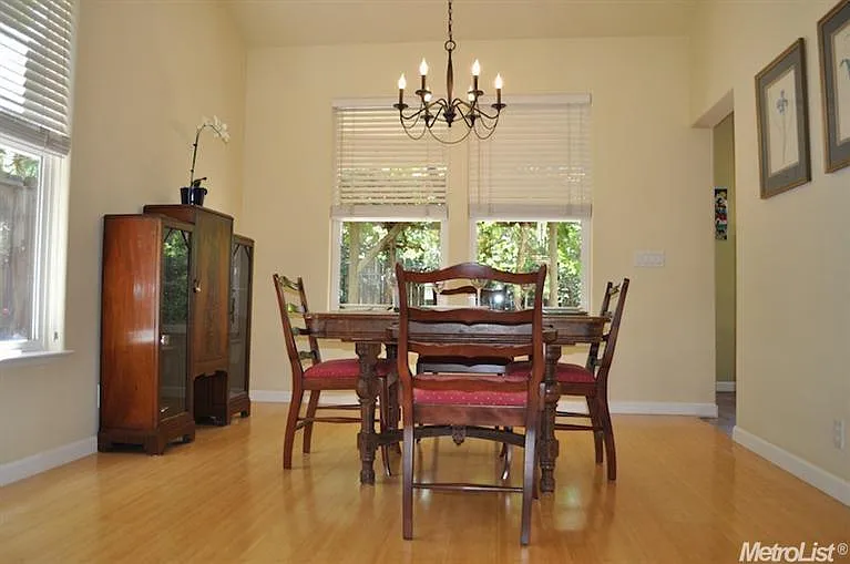 2622 Grambling Ct — Photo 5